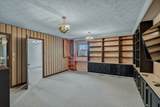 1665 Massanetta Springs Rd - Photo 36