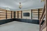 1665 Massanetta Springs Rd - Photo 37