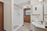 1665 Massanetta Springs Rd - Photo 39