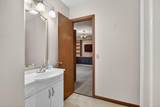 1665 Massanetta Springs Rd - Photo 40