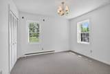 1665 Massanetta Springs Rd - Photo 41