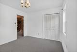 1665 Massanetta Springs Rd - Photo 42