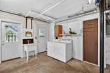 1665 Massanetta Springs Rd - Photo 45