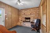 1665 Massanetta Springs Rd - Photo 46