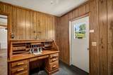 1665 Massanetta Springs Rd - Photo 47