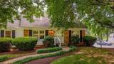 1665 Massanetta Springs Rd - Photo 48