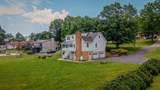 1665 Massanetta Springs Rd - Photo 49