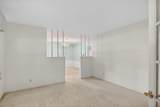 1665 Massanetta Springs Rd - Photo 5