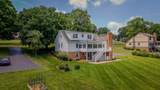1665 Massanetta Springs Rd - Photo 51