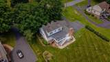 1665 Massanetta Springs Rd - Photo 52
