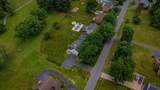 1665 Massanetta Springs Rd - Photo 53