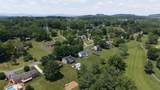 1665 Massanetta Springs Rd - Photo 54
