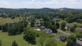 1665 Massanetta Springs Rd - Photo 55