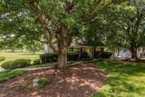 1665 Massanetta Springs Rd - Photo 59