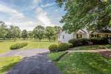 1665 Massanetta Springs Rd - Photo 60
