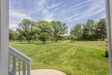 1665 Massanetta Springs Rd - Photo 64