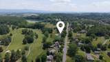 1665 Massanetta Springs Rd - Photo 66
