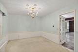 1665 Massanetta Springs Rd - Photo 8