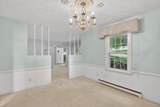 1665 Massanetta Springs Rd - Photo 9