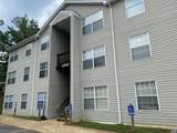1222 Smith St - Photo 2