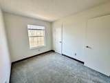 1222 Smith St - Photo 3