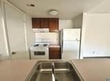 1222 Smith St - Photo 5