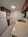 1222 Smith St - Photo 6