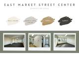 725 Market St - Photo 2