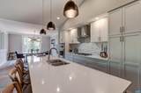 401 Lochlyn Hill Dr - Photo 16