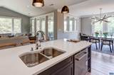 401 Lochlyn Hill Dr - Photo 17