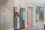 401 Lochlyn Hill Dr - Photo 19