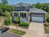 401 Lochlyn Hill Dr - Photo 2