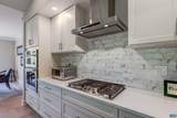 401 Lochlyn Hill Dr - Photo 20