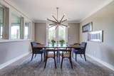 401 Lochlyn Hill Dr - Photo 22