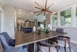 401 Lochlyn Hill Dr - Photo 23