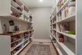 401 Lochlyn Hill Dr - Photo 24