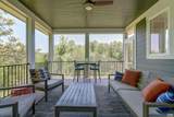 401 Lochlyn Hill Dr - Photo 25