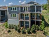 401 Lochlyn Hill Dr - Photo 3