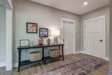 401 Lochlyn Hill Dr - Photo 39
