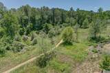 401 Lochlyn Hill Dr - Photo 4