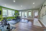 401 Lochlyn Hill Dr - Photo 40