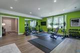 401 Lochlyn Hill Dr - Photo 41