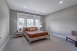 401 Lochlyn Hill Dr - Photo 42