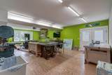 401 Lochlyn Hill Dr - Photo 45