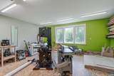 401 Lochlyn Hill Dr - Photo 46