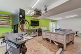 401 Lochlyn Hill Dr - Photo 47