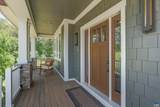 401 Lochlyn Hill Dr - Photo 5