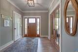 401 Lochlyn Hill Dr - Photo 59