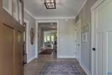 401 Lochlyn Hill Dr - Photo 6