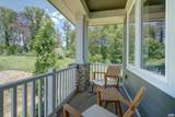 401 Lochlyn Hill Dr - Photo 60